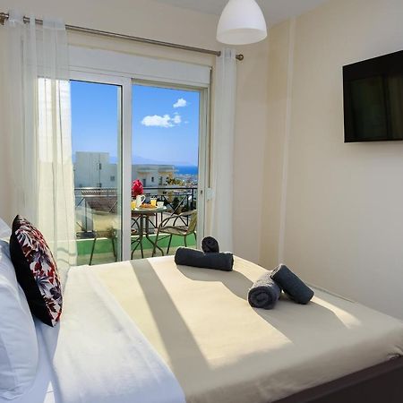Room 25 Chania  Exterior foto